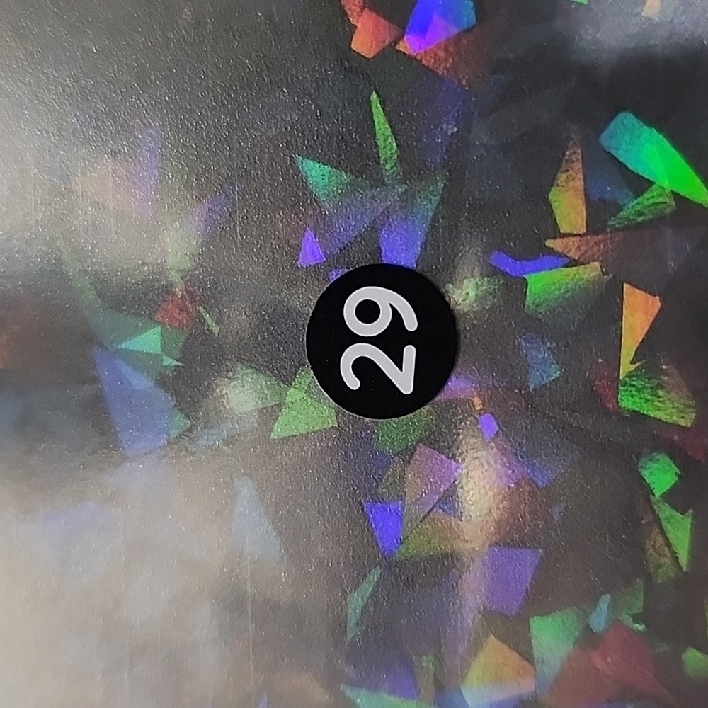 29